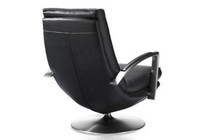 cosio fauteuil