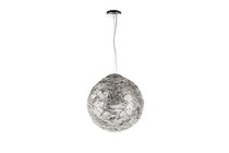 mika hanglamp   diameter 50 cm