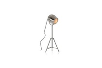 nagor burolamp 1 lamp