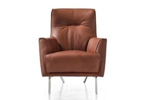 roskilde fauteuil