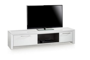 kozani tv dressoir