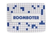 ruitjes roomboter