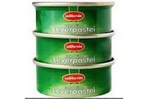 california leverpastei 