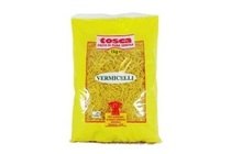 tesca vermicelli 