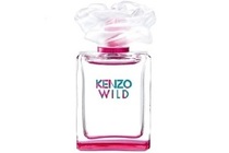 kenzo wild