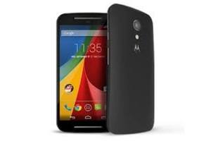 motorola moto g 2e generatie