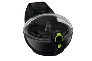 tefal ah9518 actifry 