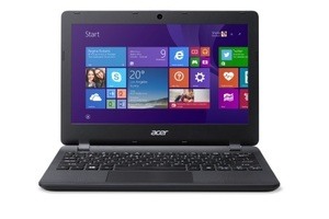 acer aspire es1 111m c98p 