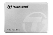 transcend ssd370 256gb