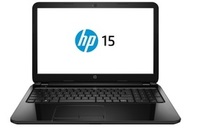 hp 15 r296nd 