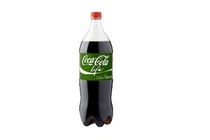 coca cola life 15 liter