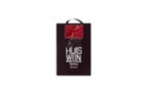 huiswijn bag in box rood