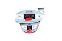 olympus griekse yoghurt 0 vet