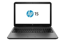 hp 15 g286nd