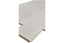 laminaat white oak mont blanc