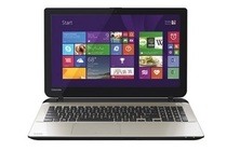 toshiba satellite l50d b 16m