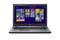 acer aspire e5 771g 353f