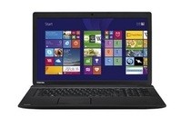 toshiba satellite c70d b 306