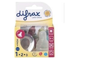 difrax kers soft 1 2 3 flessenspenen