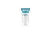 mexx fresh bodylotion