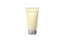 mexx woman bodylotion 