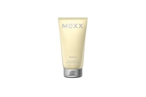 mexx woman bodylotion 