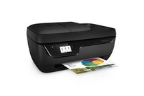 hp officejet 3830 e all in one