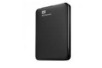 wd 1 tb externe harde schijf