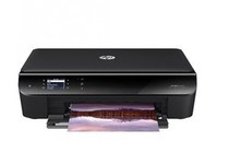hp envy 4500 all in one printer