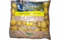 thoolse trots doreacute aardappelen zeer kruimig
