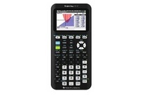 texas instruments ti 94 plus ce t