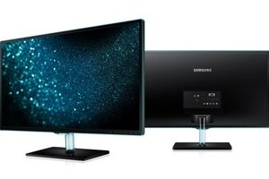 samsung full hd led lt24d390ew