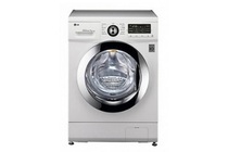 lg f147m2d wasmachine
