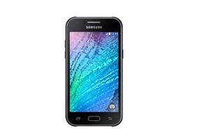 samsung galaxy j1