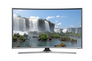 samsung curved smart tv ue32j6370