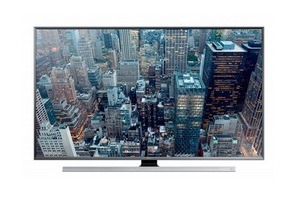 samsung ultra hd tv ue48ju7000