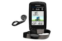 garmin edge 810 performance bundel