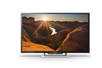 sony smart tv kdl48r550cbaep