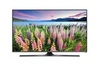 samsung smart tv ue43j5600