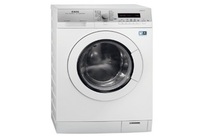 aeg wasmachine l77499nfl