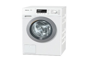 miele wasmachine wkb130wps