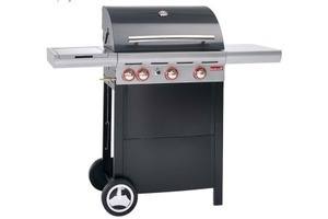 barbecook spring 330