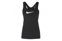 singlet nike 