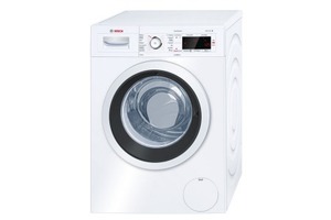 bosch waw32461nl