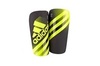 adidas ghost guard