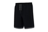 adidas ax short