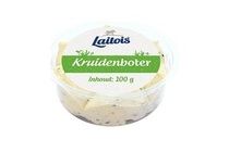 laitois kruidenboter