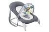 chicco wipstoel hoopla
