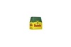 budels radler 6 pack