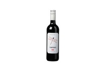el mundo yuntero tempranillo syrah